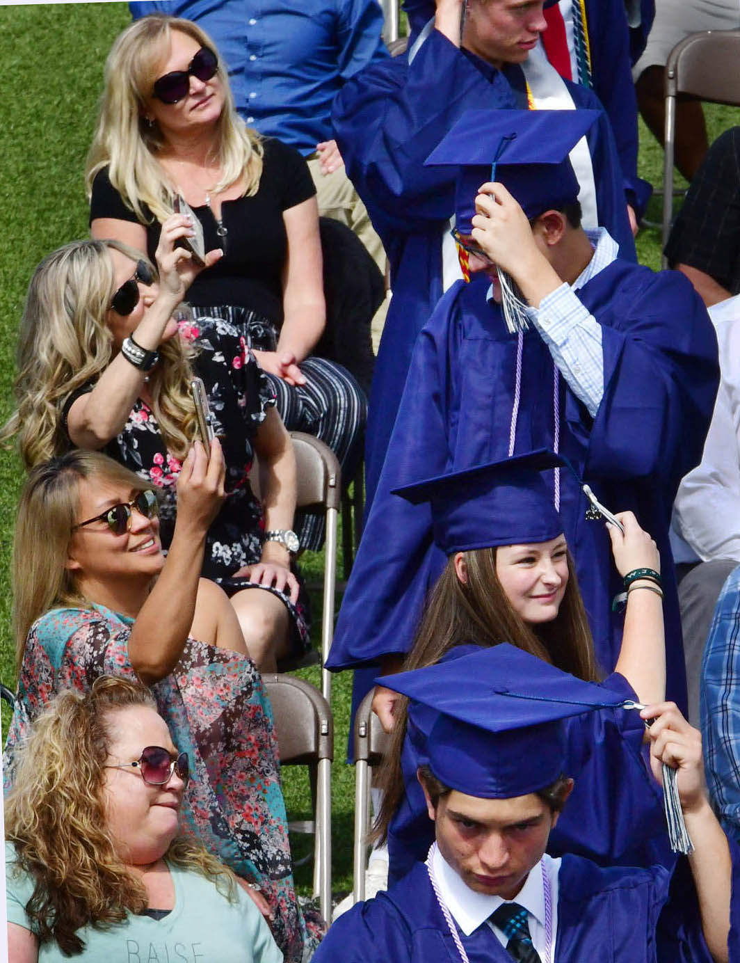 graduation 34.JPG